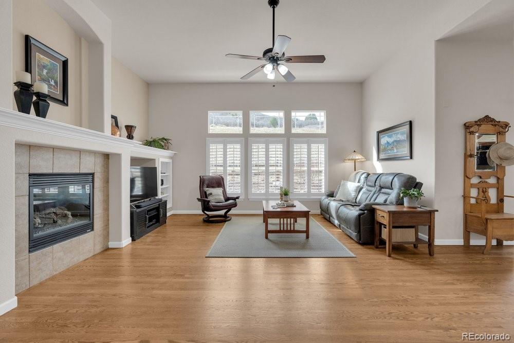 MLS Image #6 for 2042  gypsy moth court,castle rock, Colorado