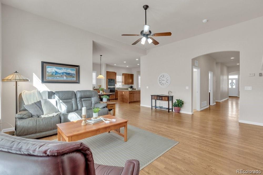 MLS Image #8 for 2042  gypsy moth court,castle rock, Colorado