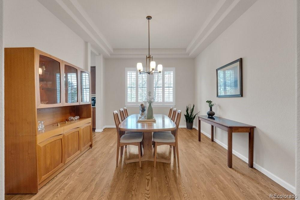 MLS Image #9 for 2042  gypsy moth court,castle rock, Colorado