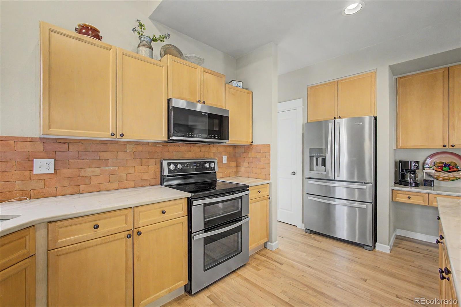 MLS Image #10 for 16445  wagon place,parker, Colorado