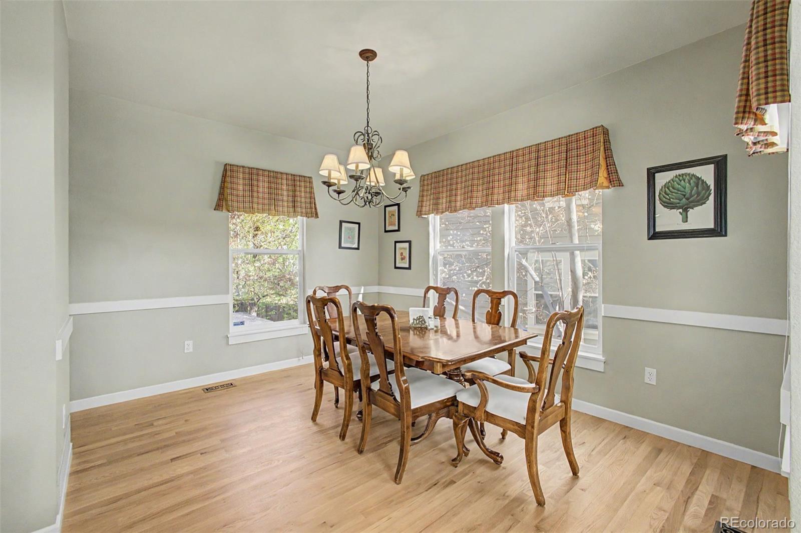 MLS Image #11 for 16445  wagon place,parker, Colorado