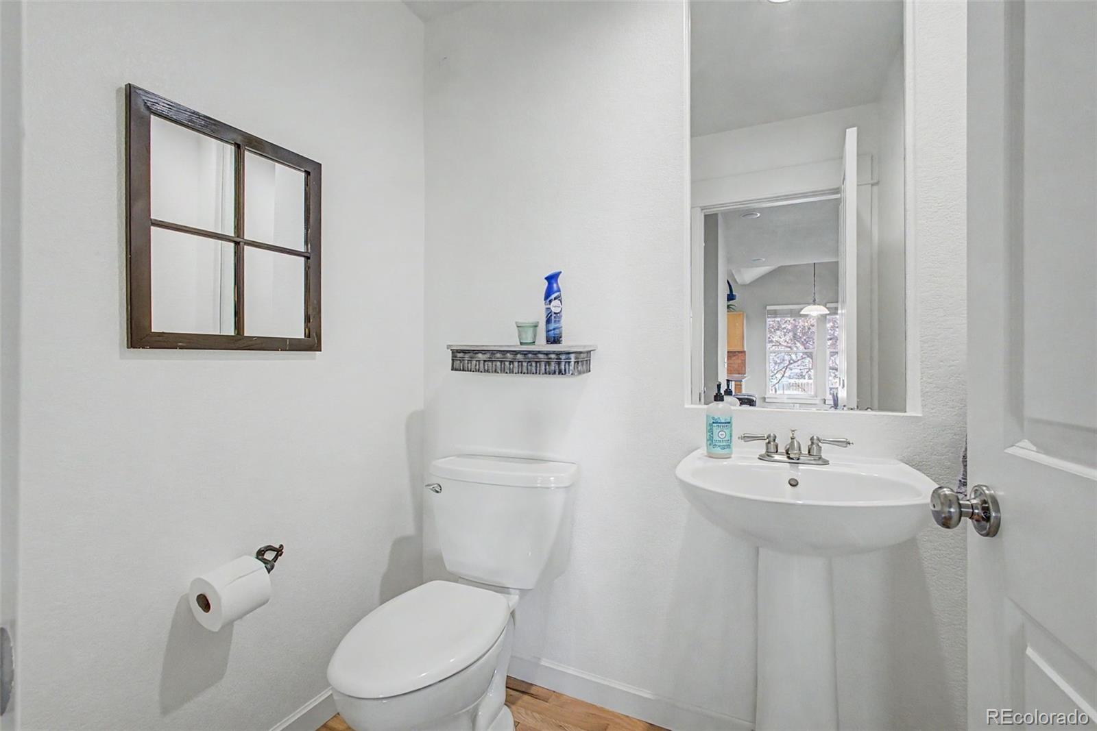 MLS Image #13 for 16445  wagon place,parker, Colorado