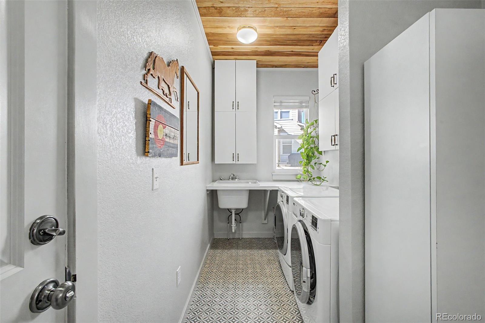 MLS Image #14 for 16445  wagon place,parker, Colorado