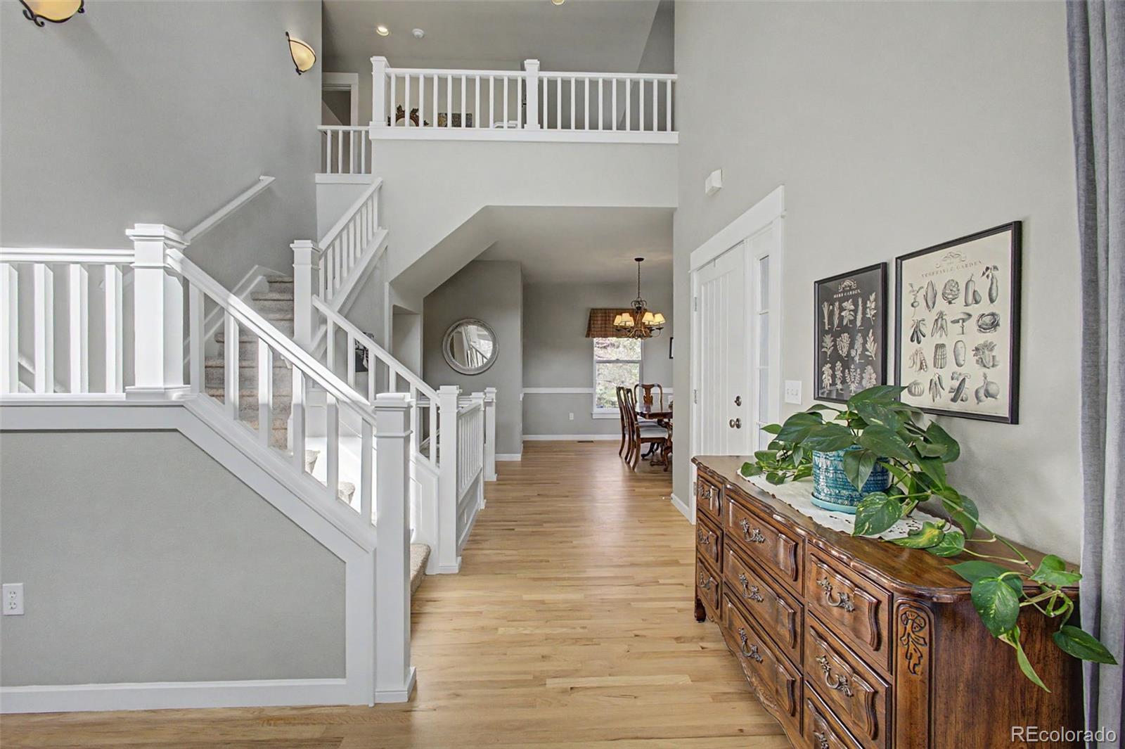 MLS Image #15 for 16445  wagon place,parker, Colorado