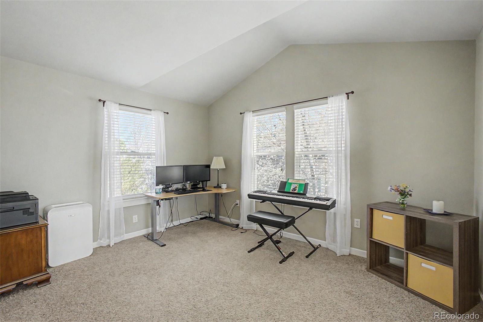 MLS Image #16 for 16445  wagon place,parker, Colorado