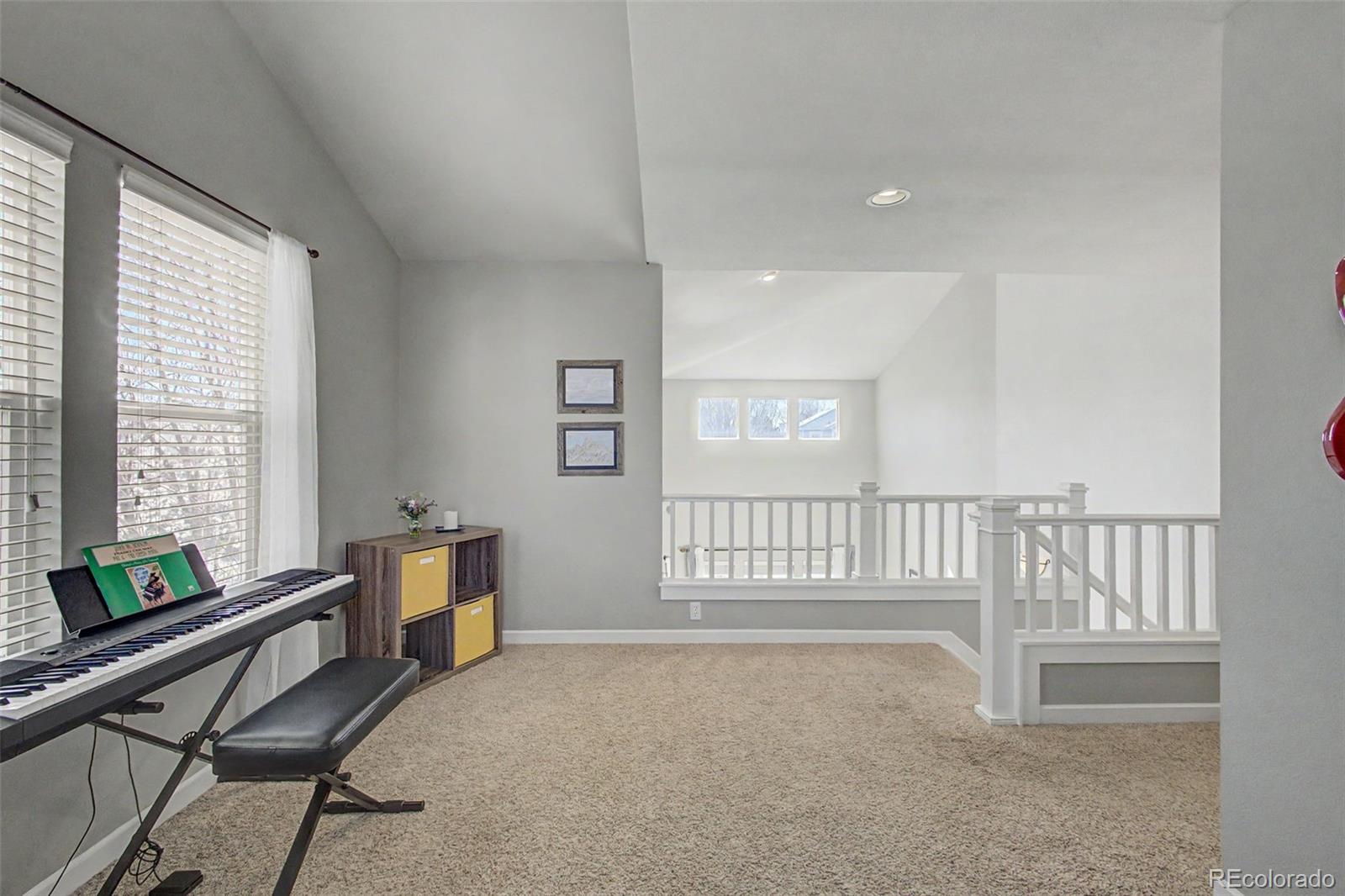 MLS Image #17 for 16445  wagon place,parker, Colorado