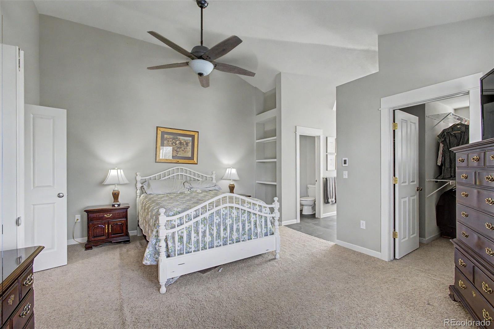 MLS Image #18 for 16445  wagon place,parker, Colorado