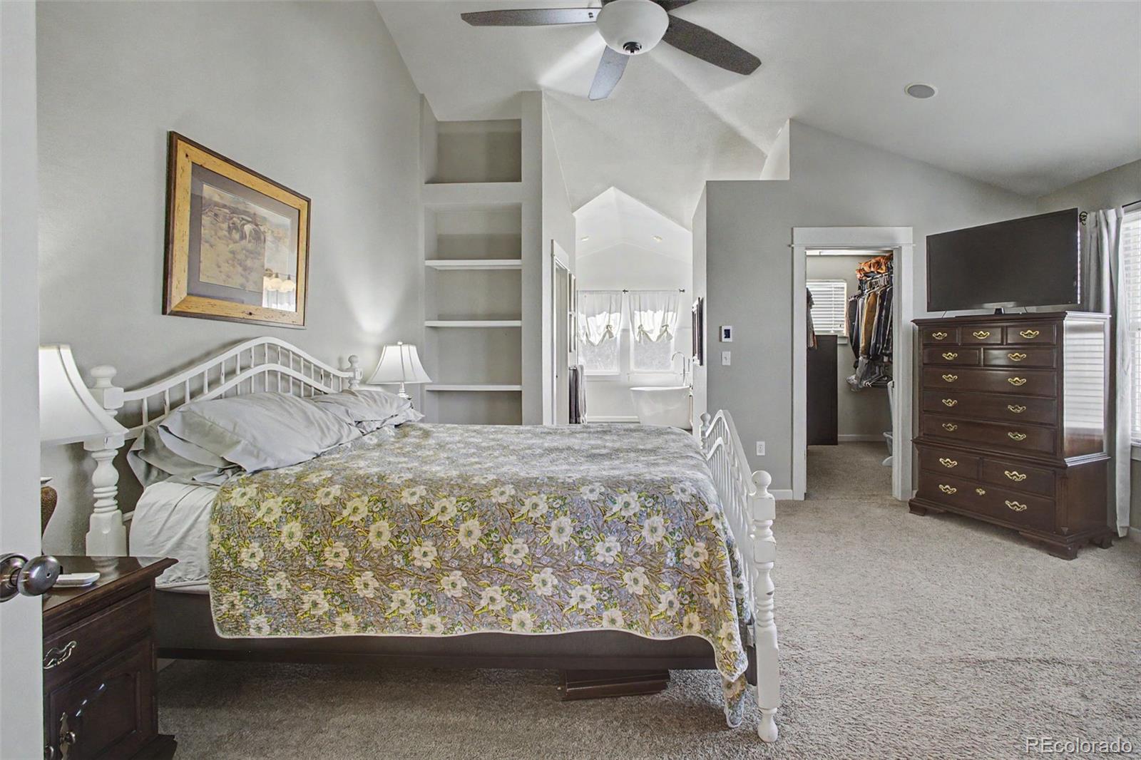 MLS Image #19 for 16445  wagon place,parker, Colorado