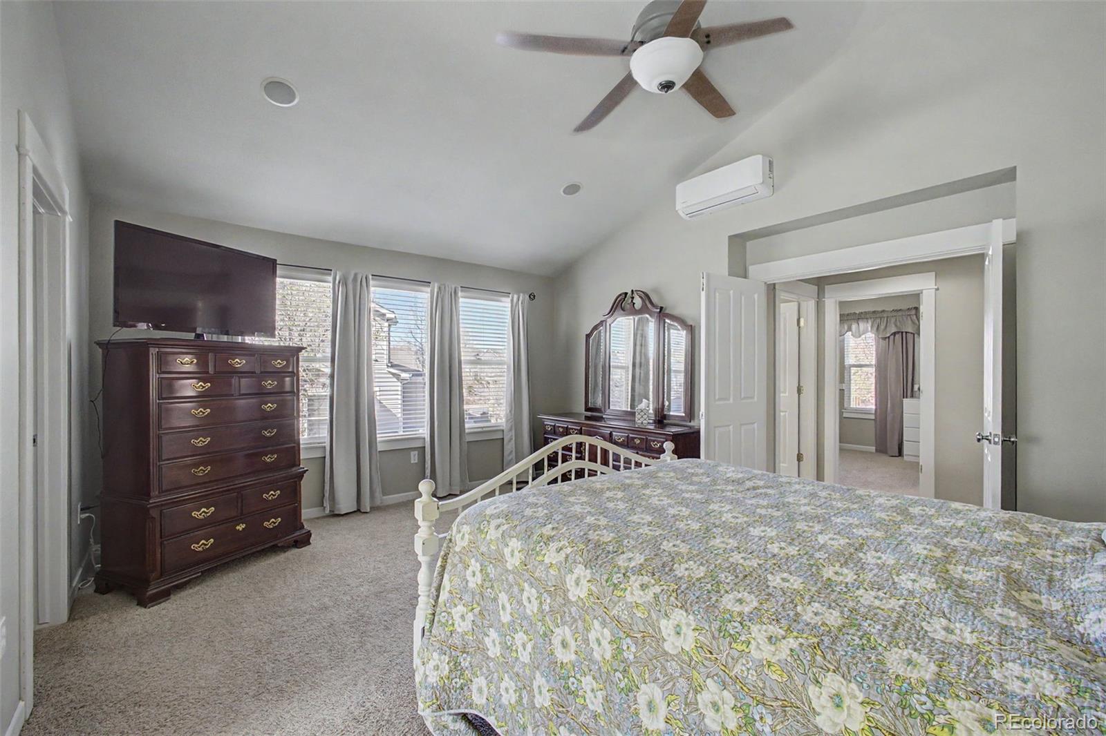 MLS Image #20 for 16445  wagon place,parker, Colorado
