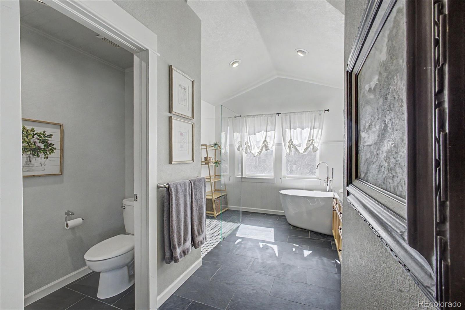 MLS Image #21 for 16445  wagon place,parker, Colorado