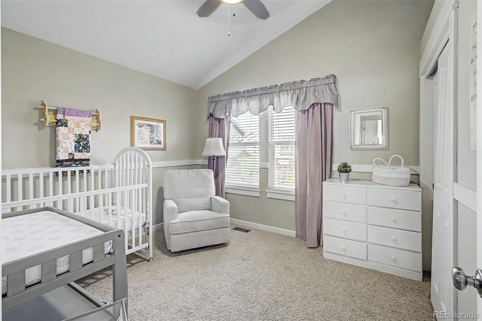MLS Image #23 for 16445  wagon place,parker, Colorado