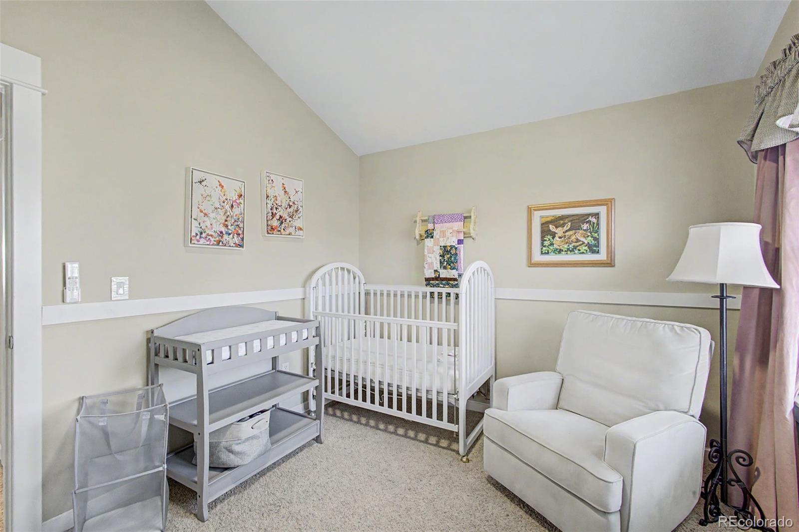 MLS Image #24 for 16445  wagon place,parker, Colorado