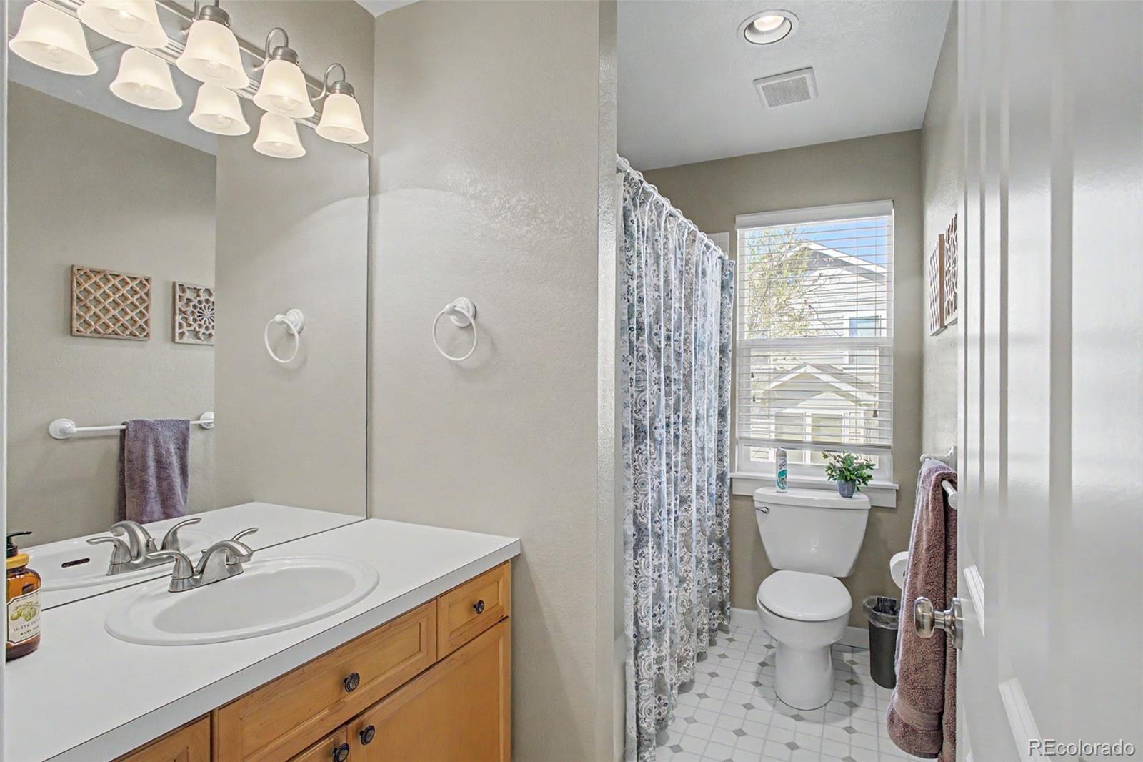 MLS Image #25 for 16445  wagon place,parker, Colorado
