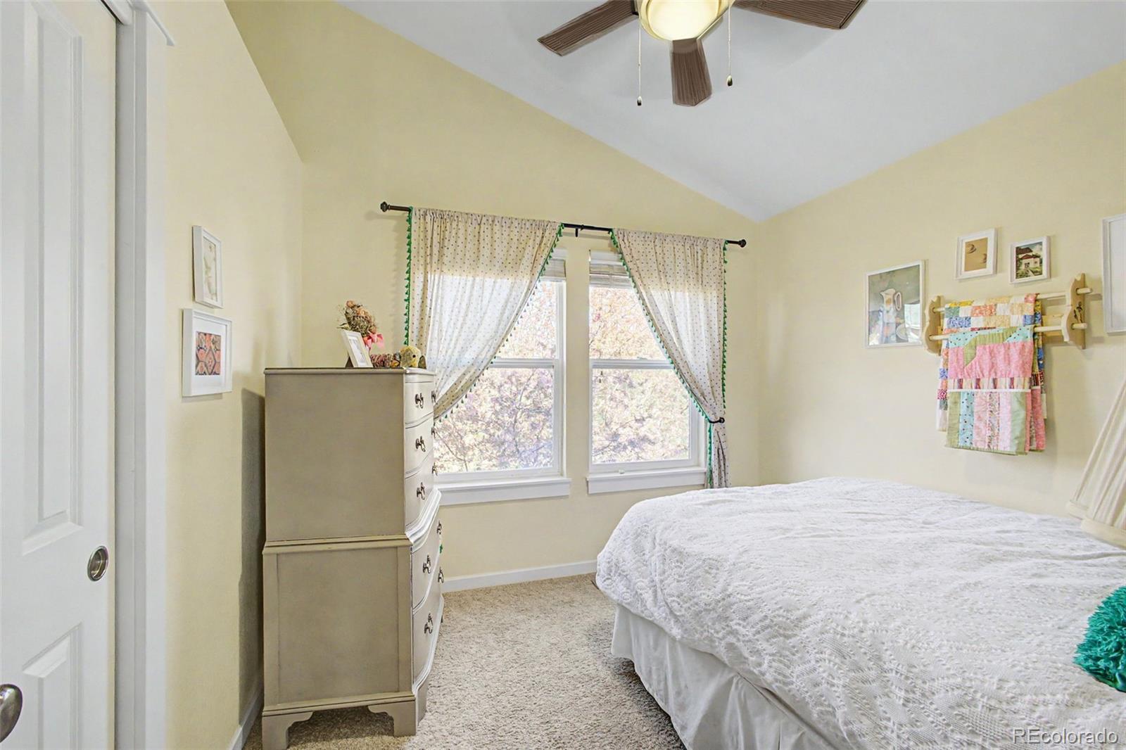 MLS Image #26 for 16445  wagon place,parker, Colorado