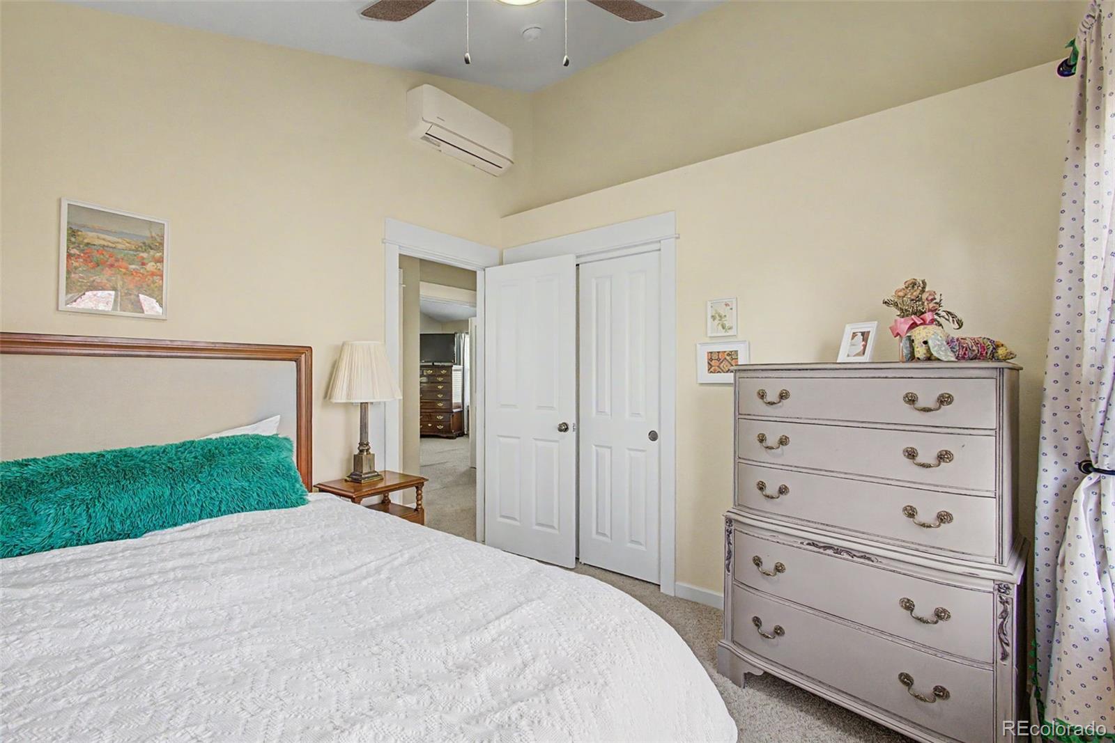 MLS Image #27 for 16445  wagon place,parker, Colorado