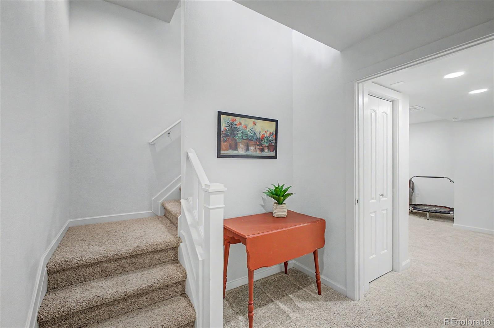 MLS Image #28 for 16445  wagon place,parker, Colorado