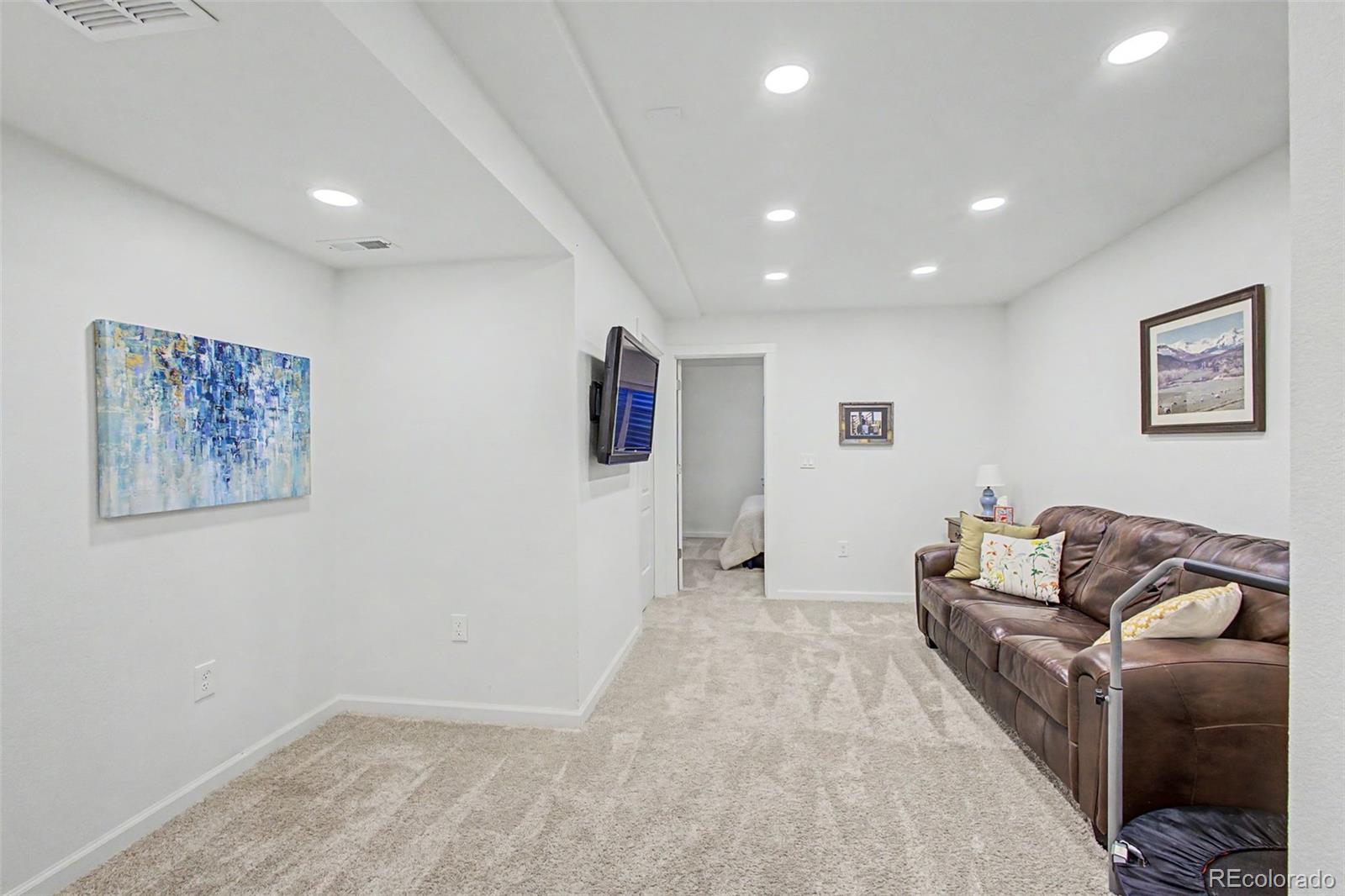 MLS Image #29 for 16445  wagon place,parker, Colorado