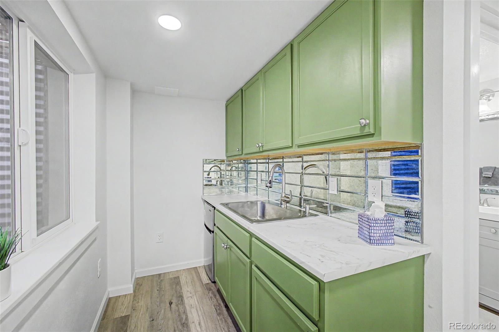 MLS Image #30 for 16445  wagon place,parker, Colorado