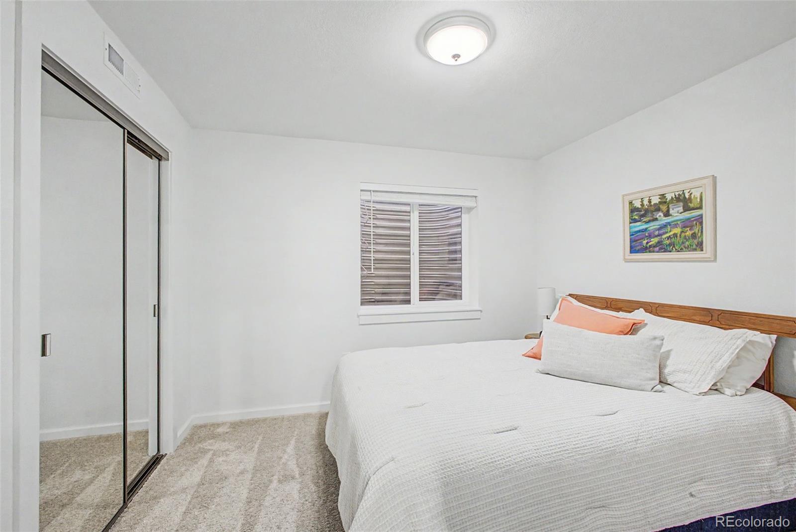 MLS Image #31 for 16445  wagon place,parker, Colorado