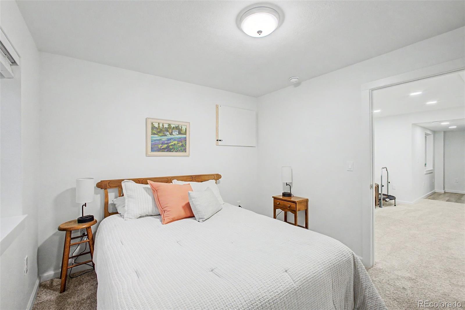 MLS Image #32 for 16445  wagon place,parker, Colorado