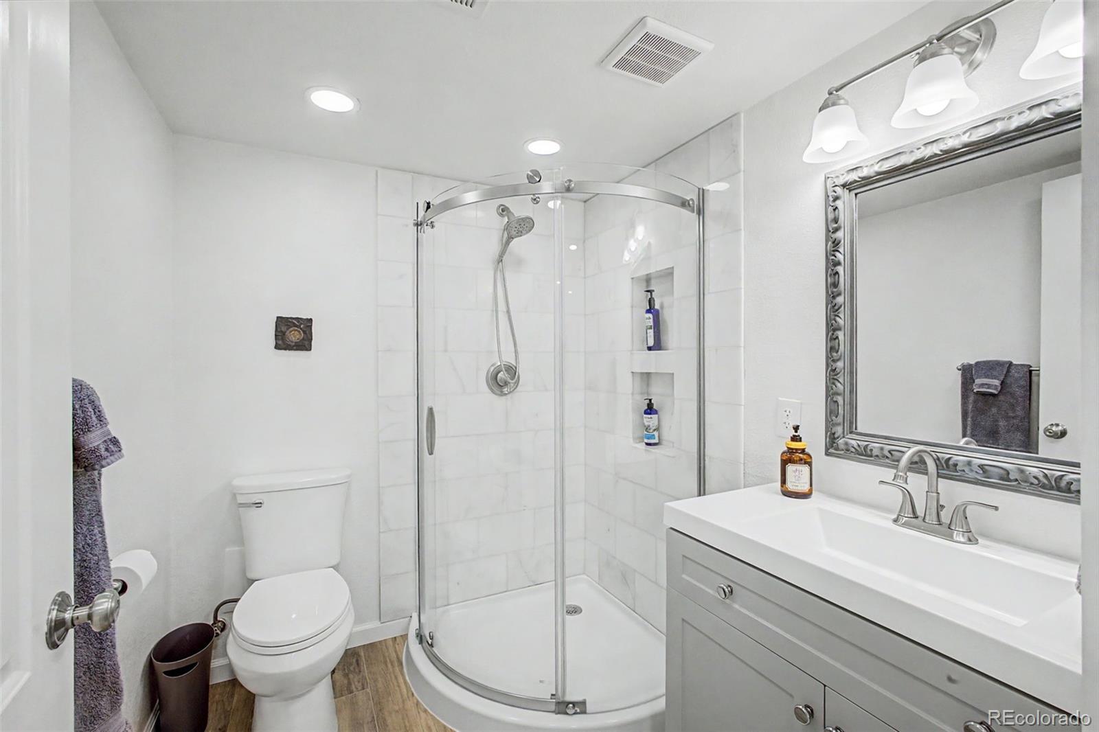 MLS Image #33 for 16445  wagon place,parker, Colorado