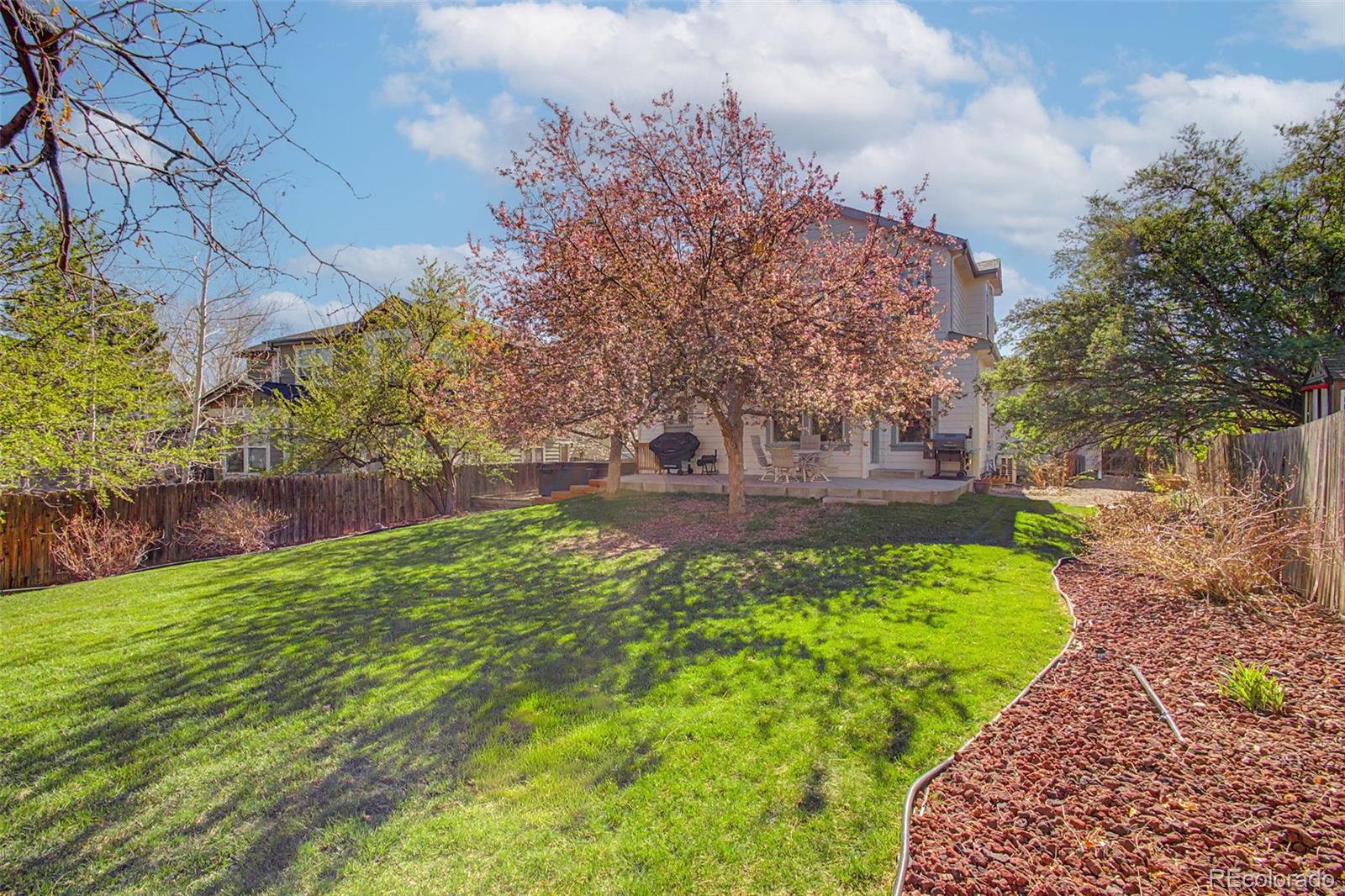 MLS Image #35 for 16445  wagon place,parker, Colorado