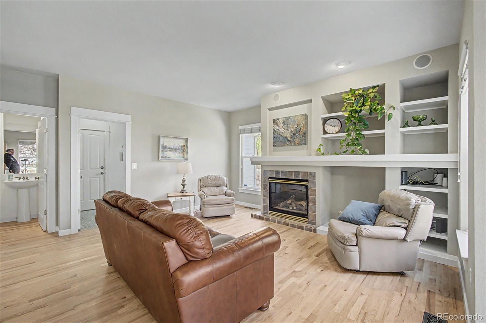 MLS Image #6 for 16445  wagon place,parker, Colorado