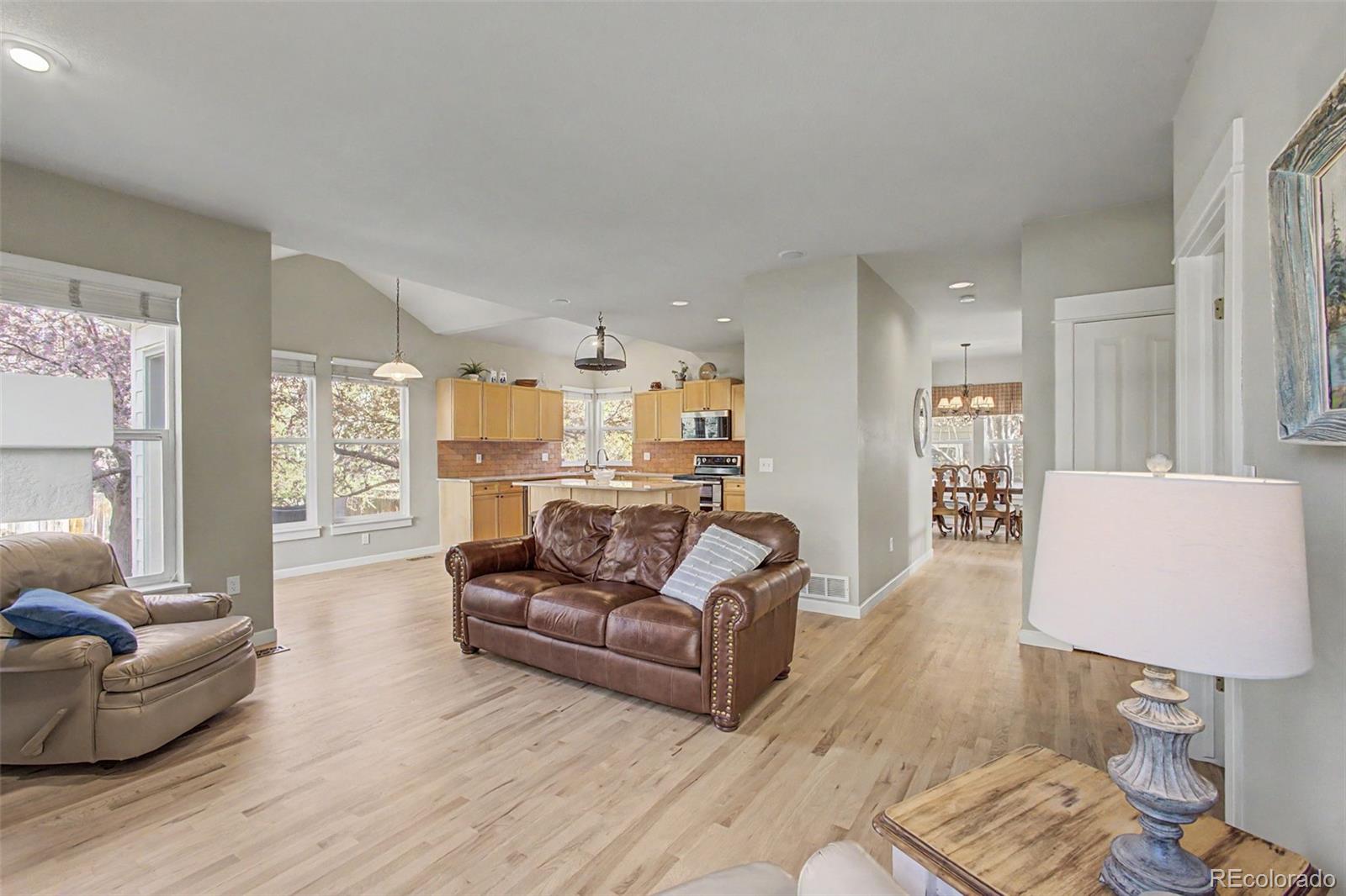 MLS Image #7 for 16445  wagon place,parker, Colorado