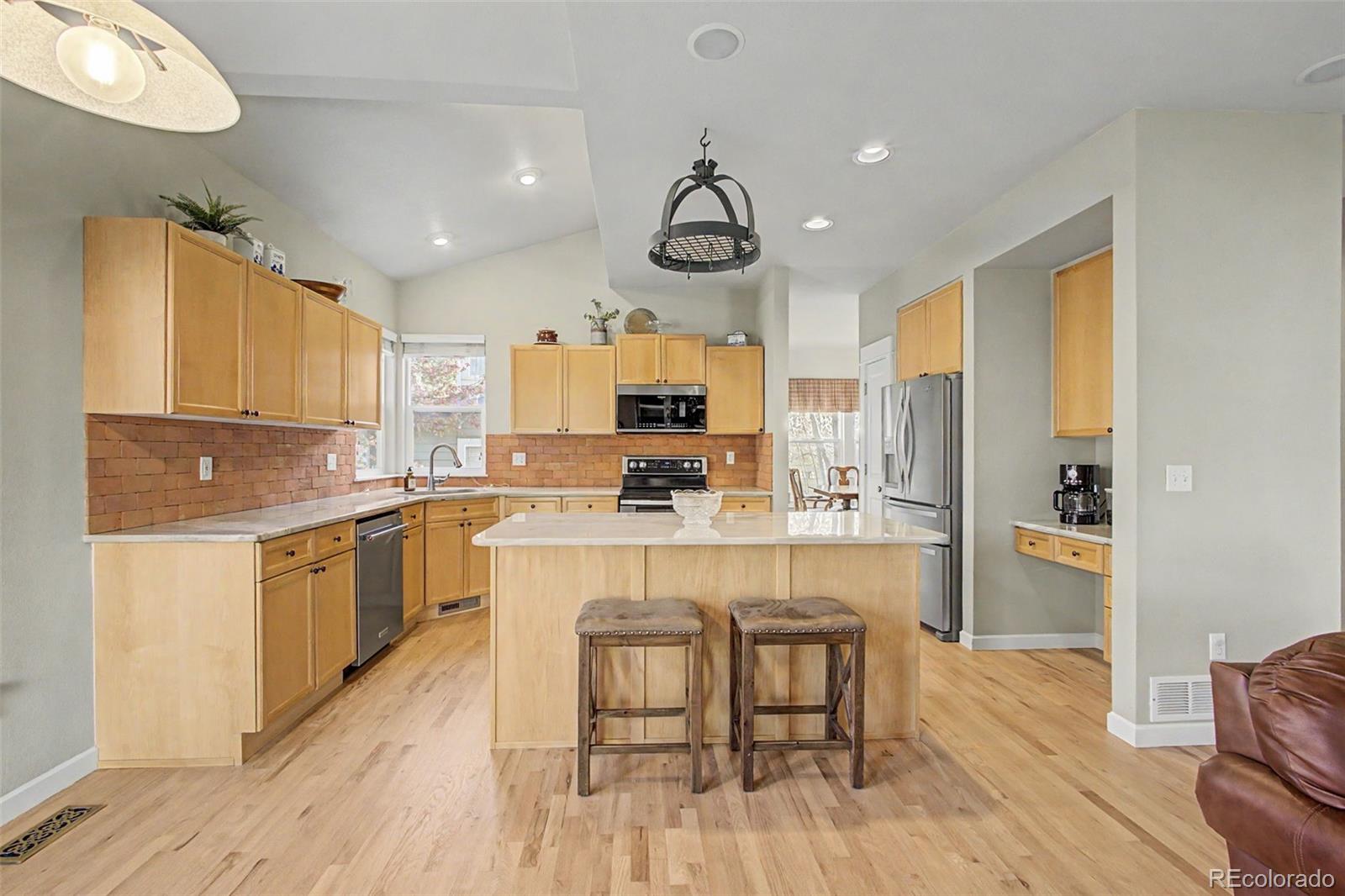 MLS Image #8 for 16445  wagon place,parker, Colorado