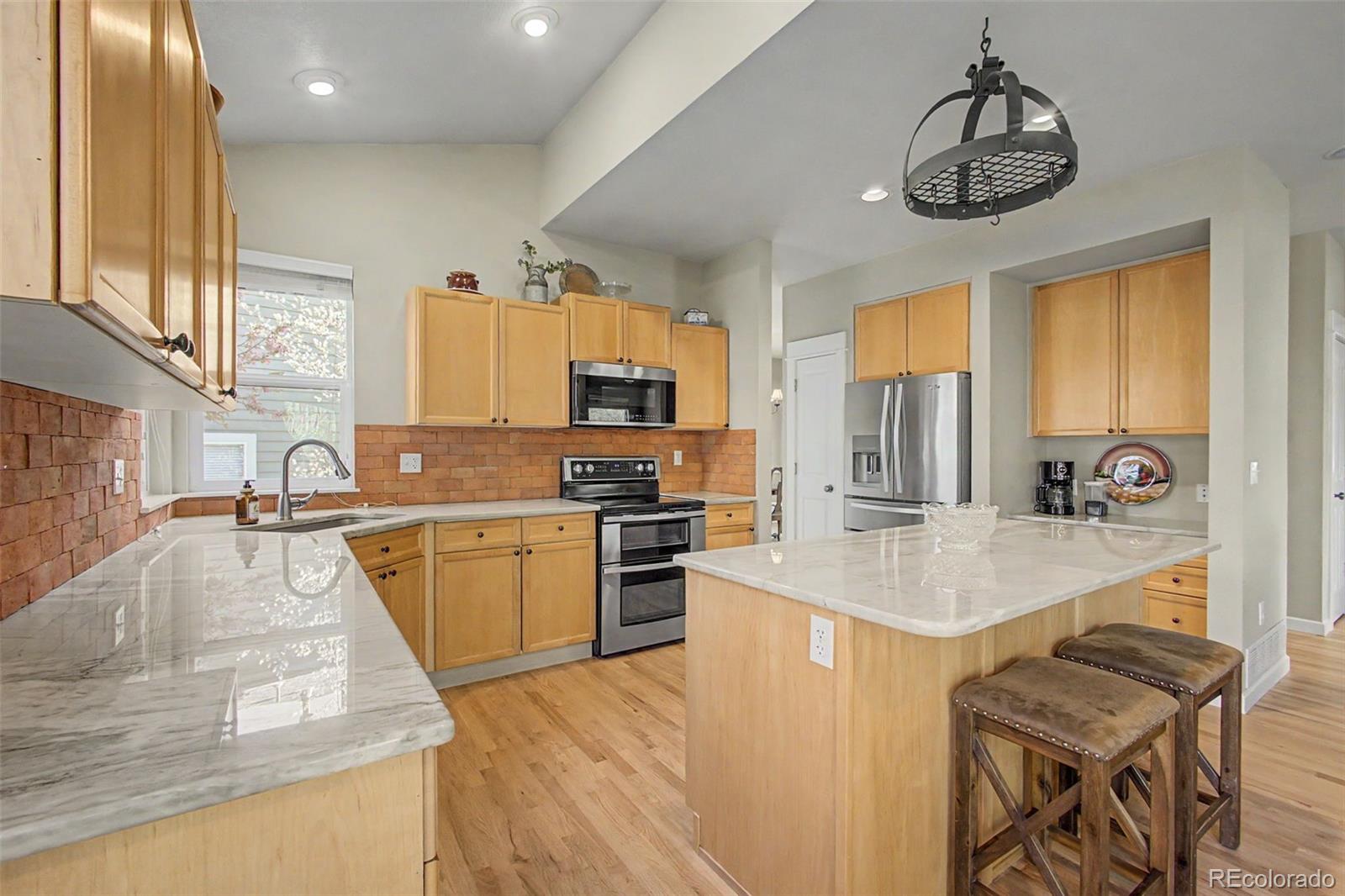 MLS Image #9 for 16445  wagon place,parker, Colorado