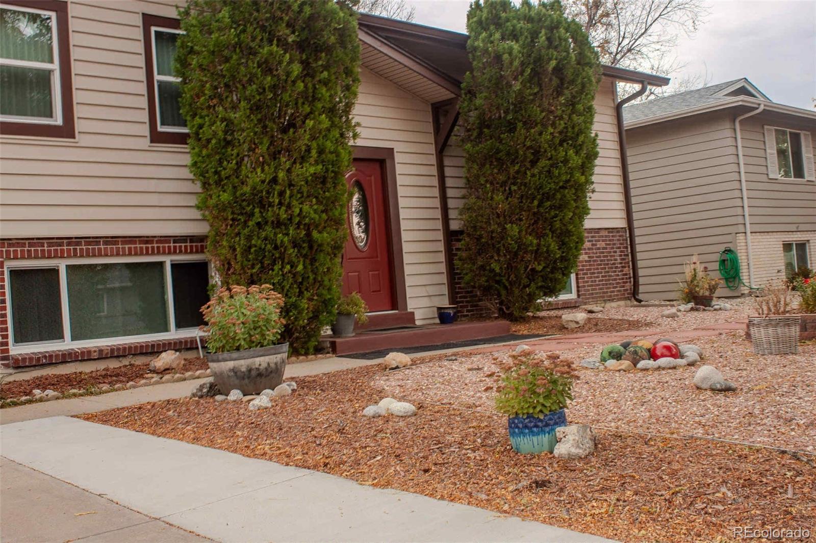 MLS Image #1 for 1540 s troy street,aurora, Colorado