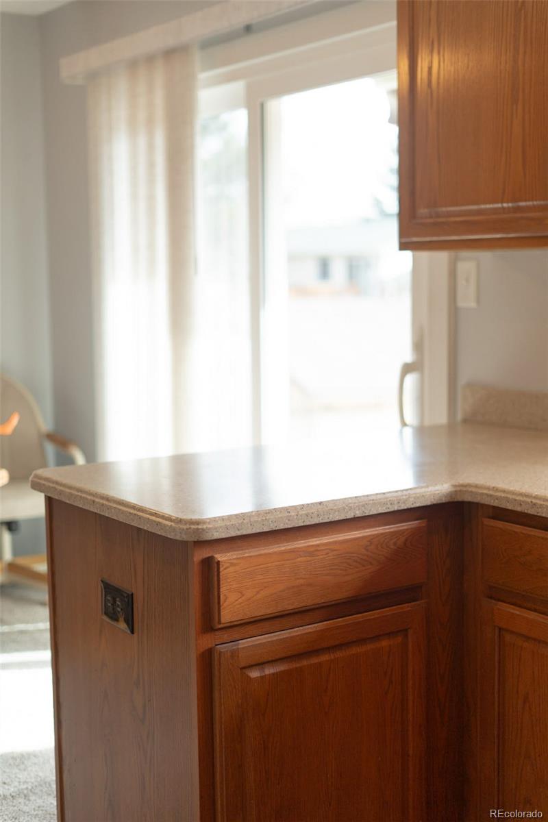 MLS Image #10 for 1540 s troy street,aurora, Colorado