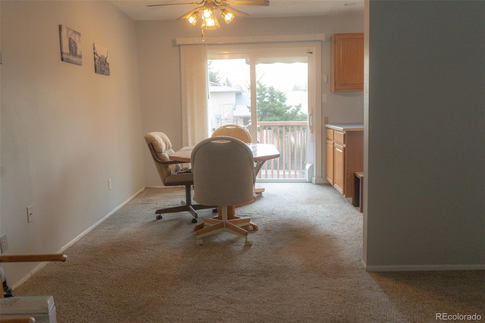 MLS Image #11 for 1540 s troy street,aurora, Colorado