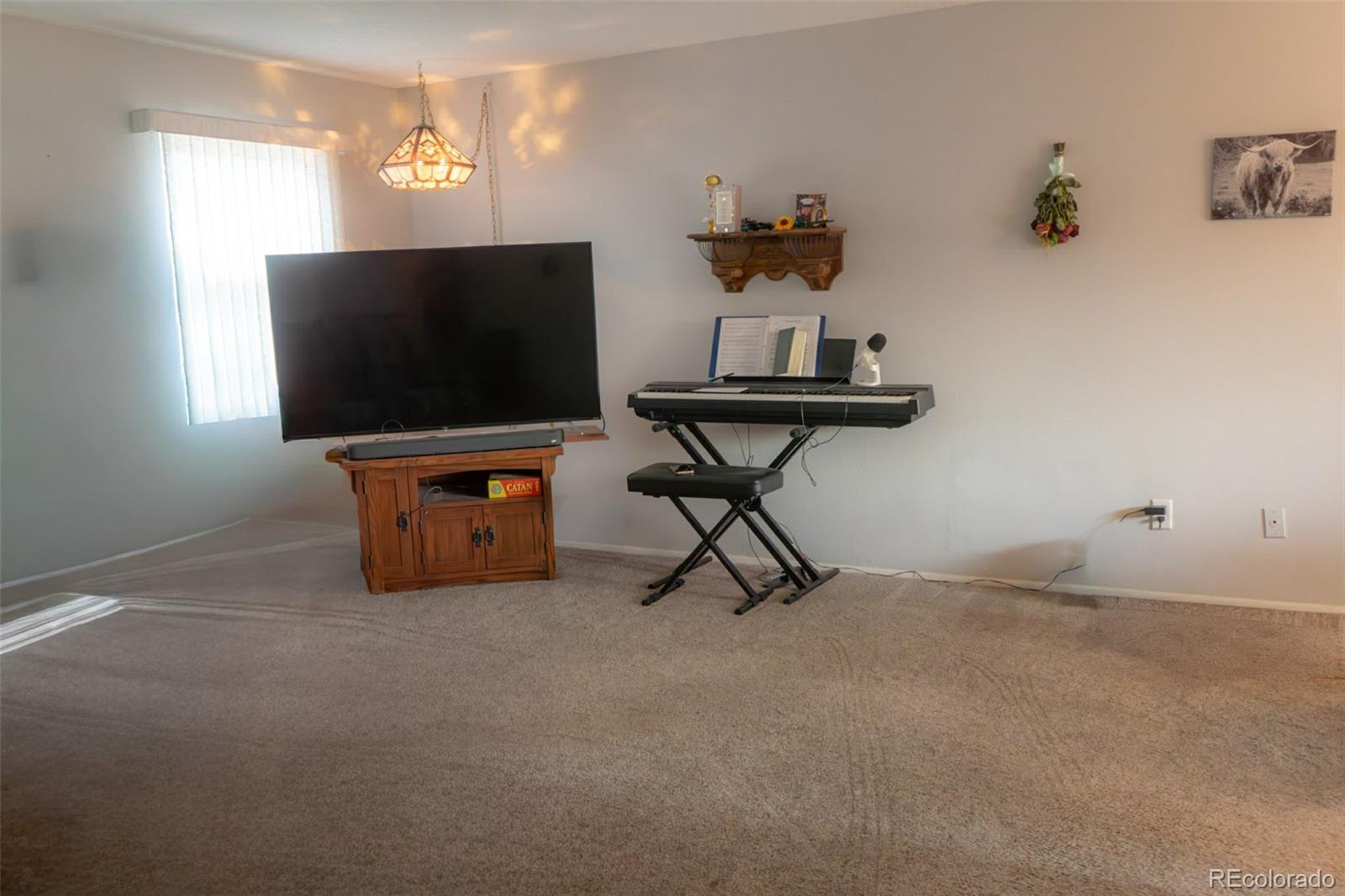 MLS Image #12 for 1540 s troy street,aurora, Colorado