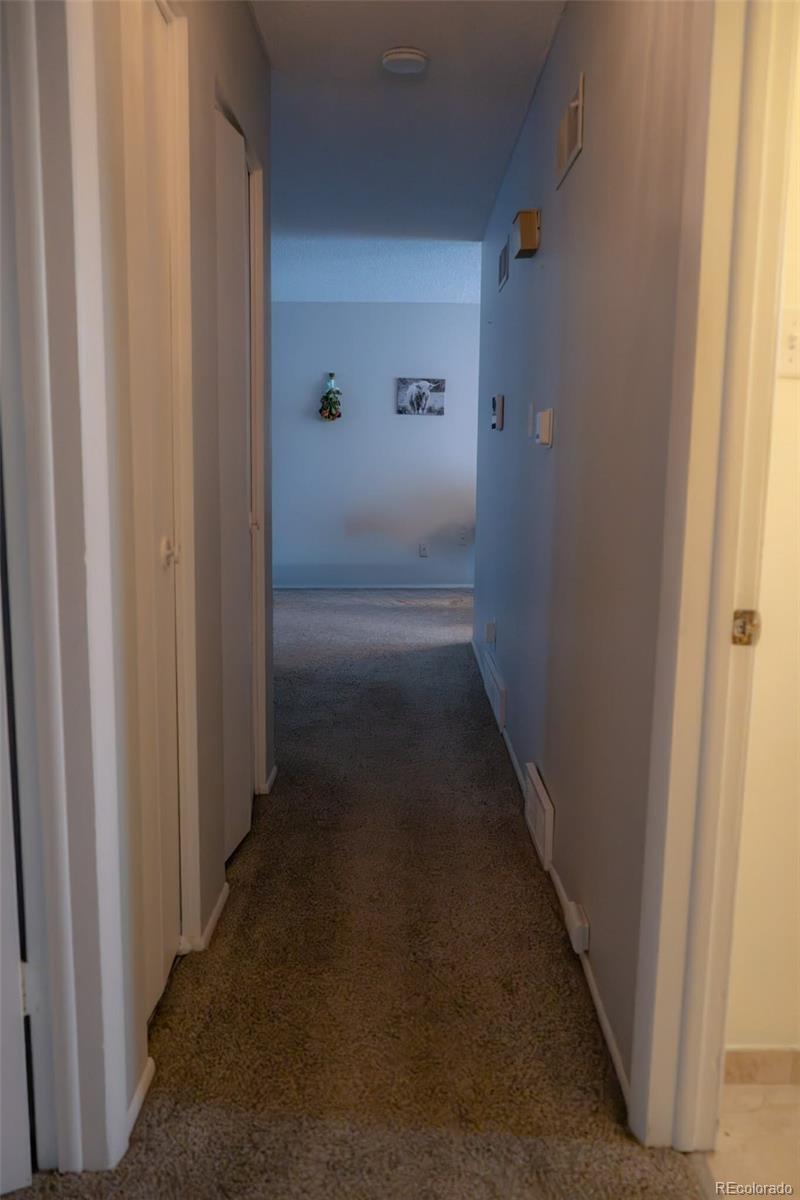 MLS Image #13 for 1540 s troy street,aurora, Colorado