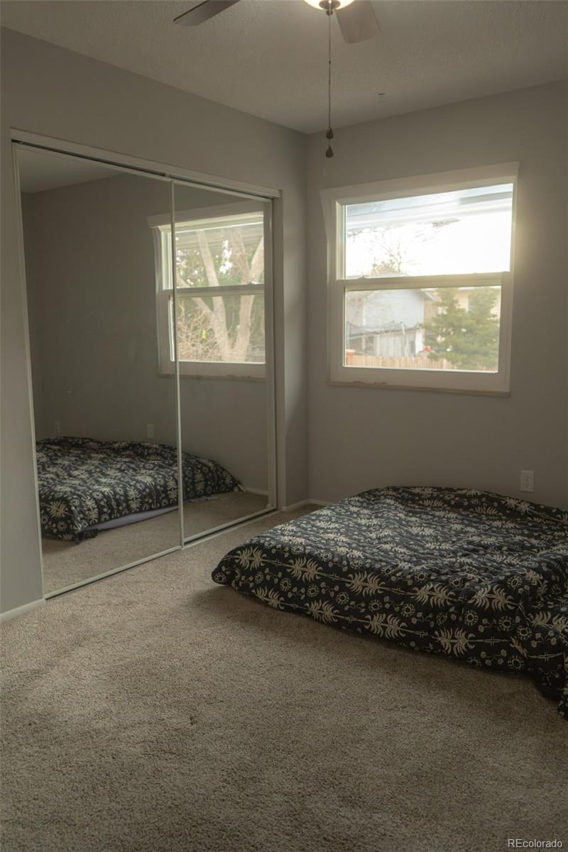 MLS Image #14 for 1540 s troy street,aurora, Colorado