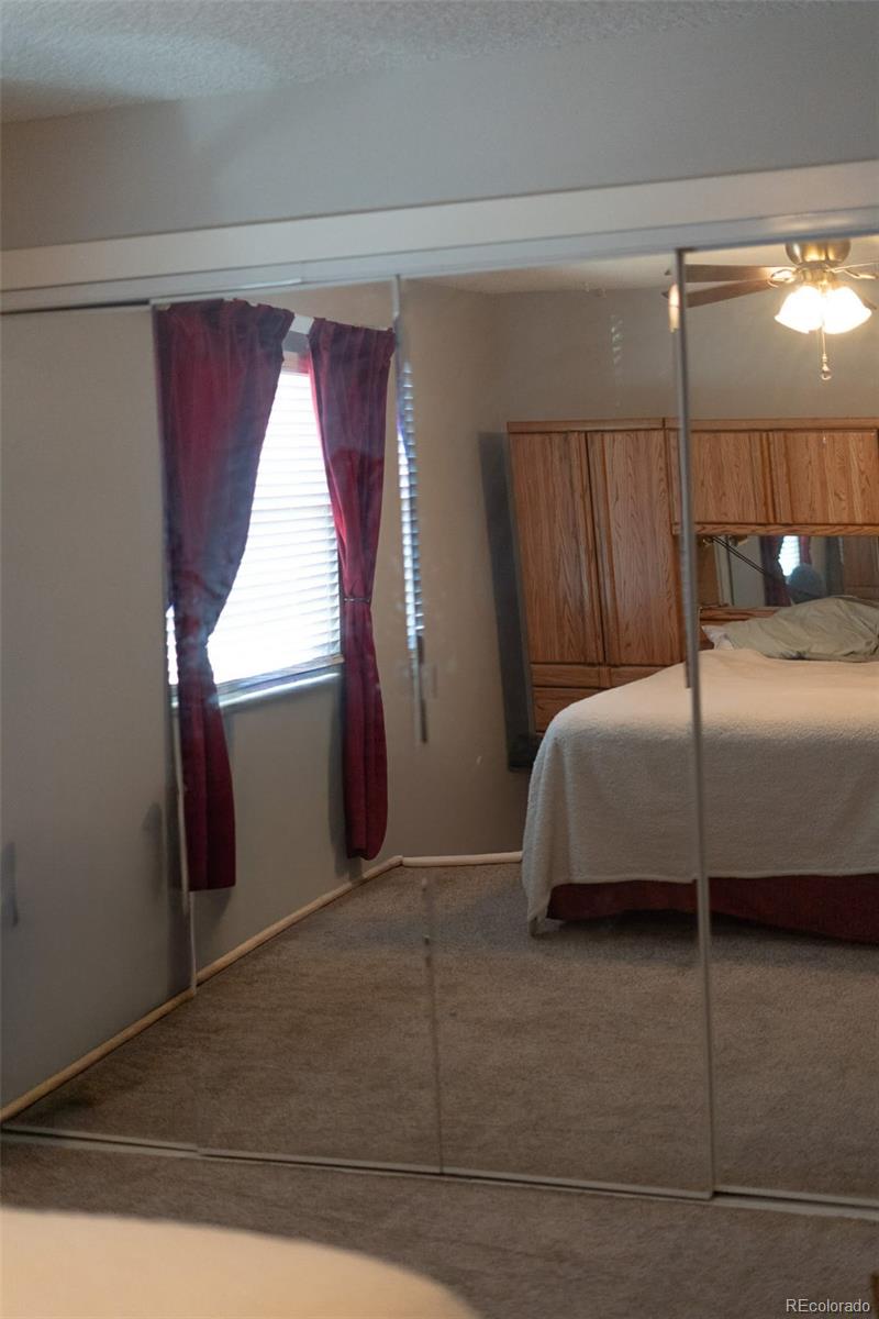 MLS Image #17 for 1540 s troy street,aurora, Colorado