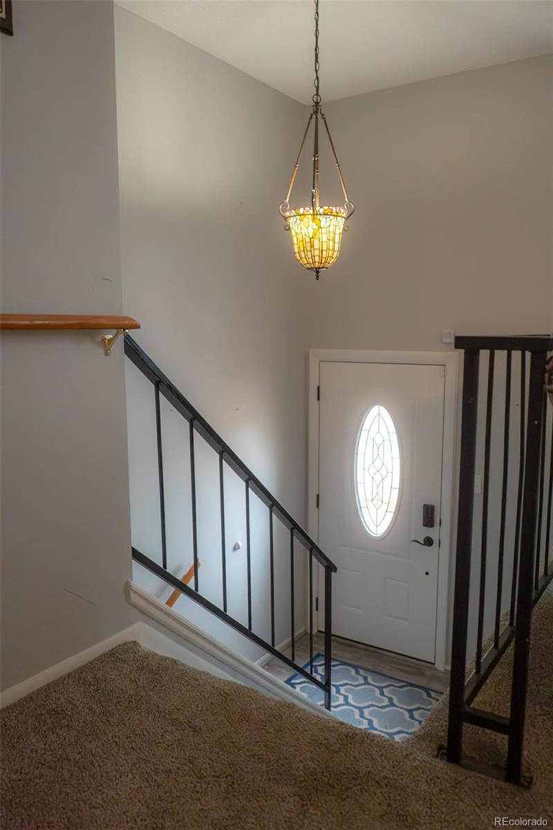 MLS Image #19 for 1540 s troy street,aurora, Colorado
