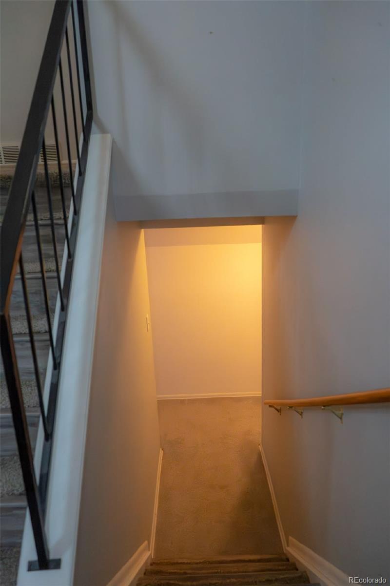 MLS Image #20 for 1540 s troy street,aurora, Colorado