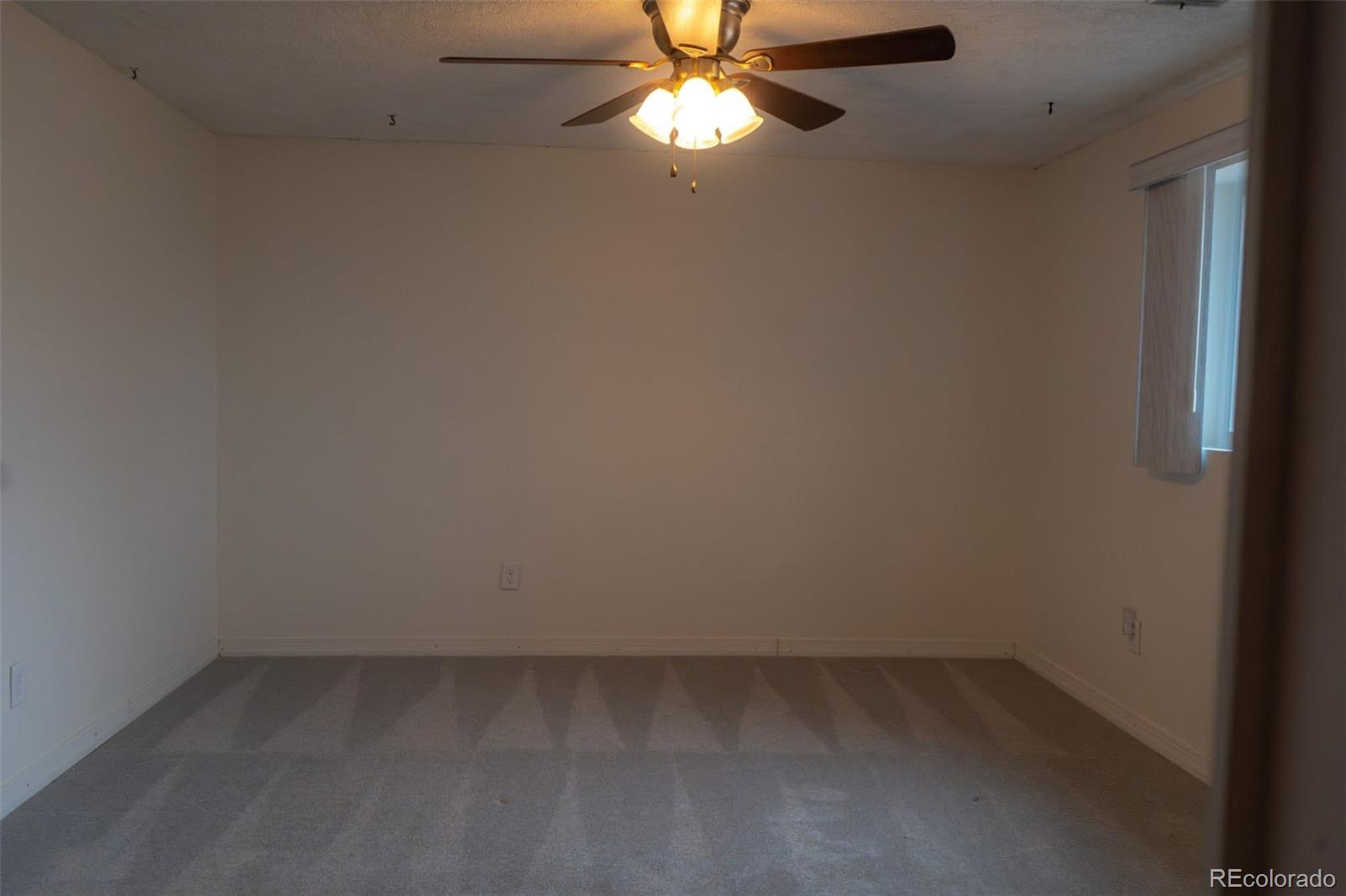 MLS Image #21 for 1540 s troy street,aurora, Colorado