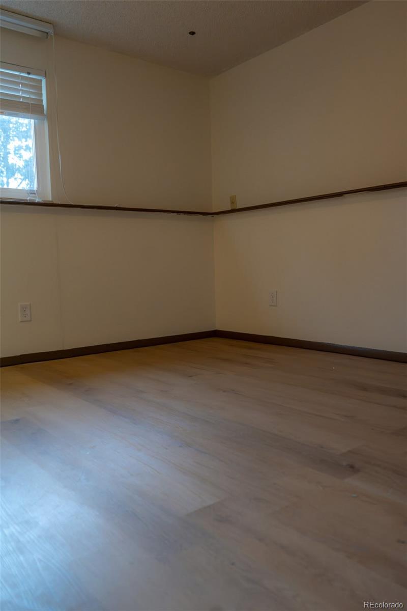 MLS Image #22 for 1540 s troy street,aurora, Colorado