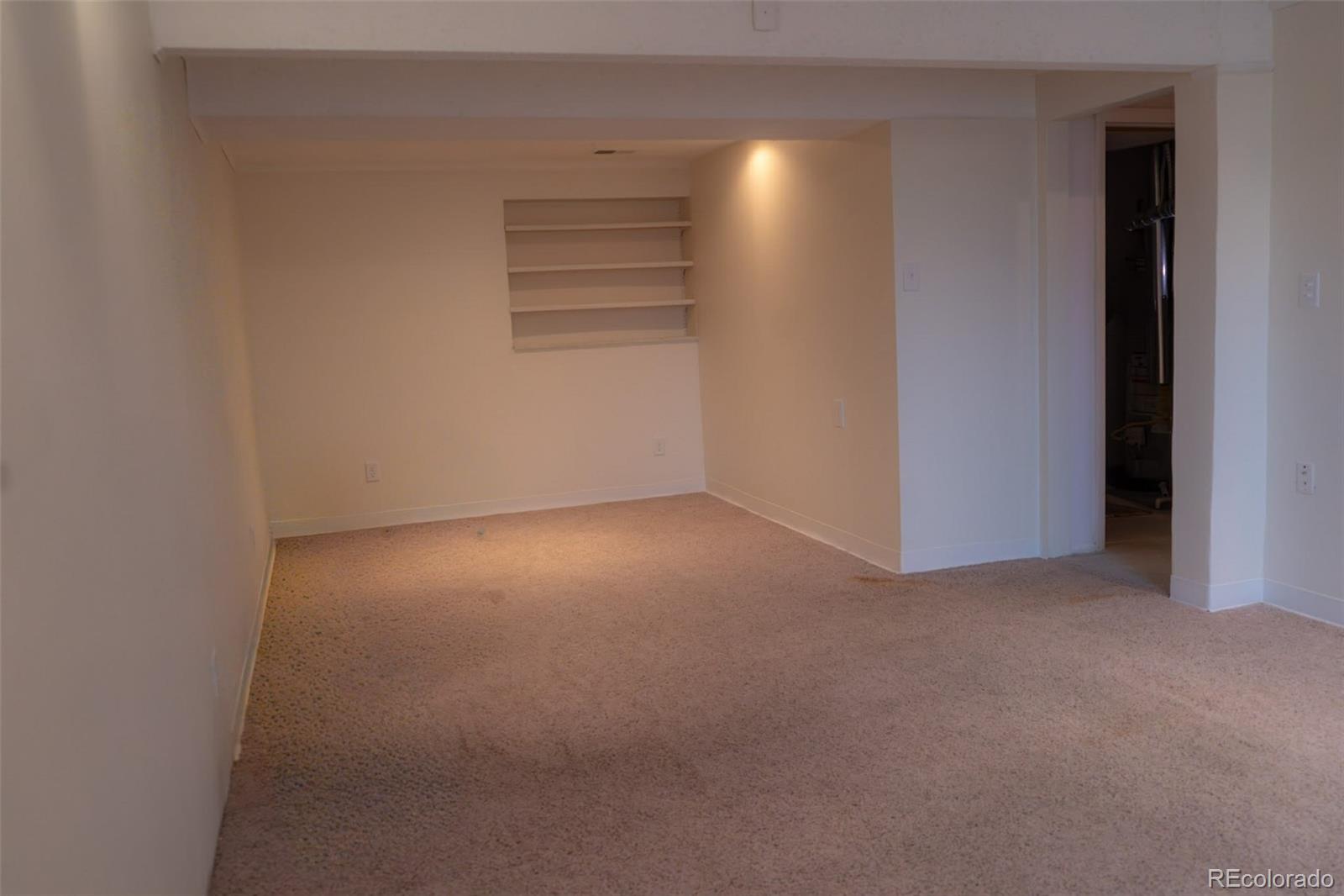 MLS Image #23 for 1540 s troy street,aurora, Colorado