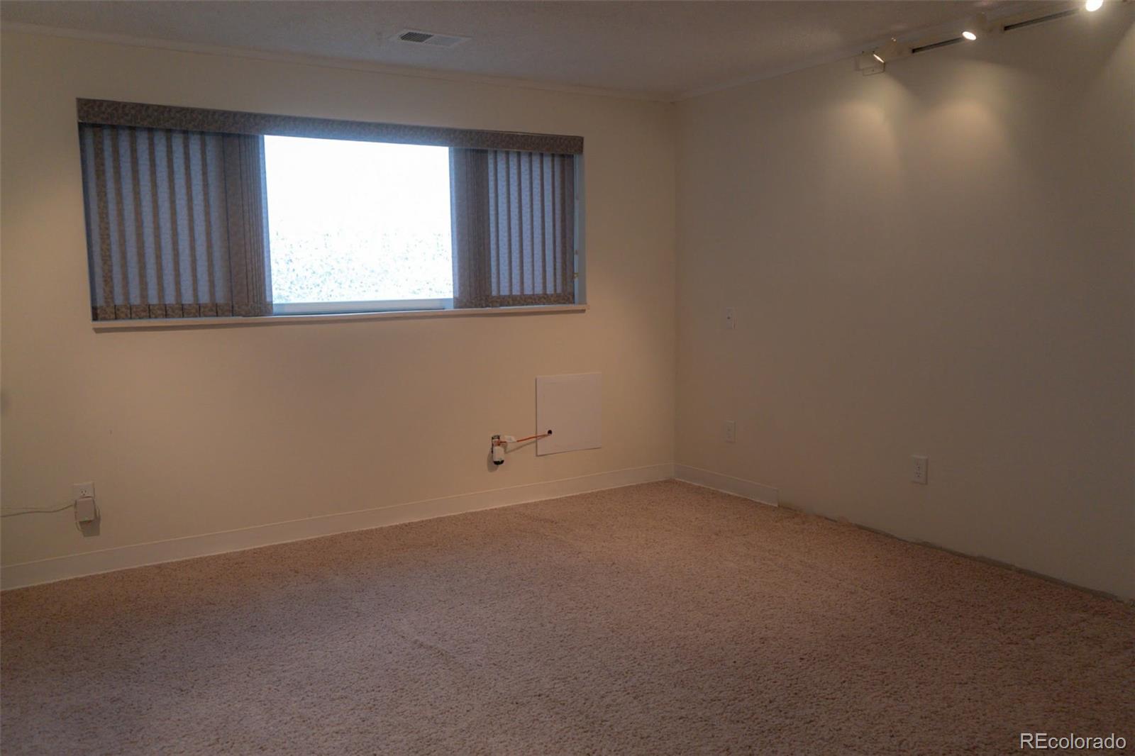 MLS Image #24 for 1540 s troy street,aurora, Colorado