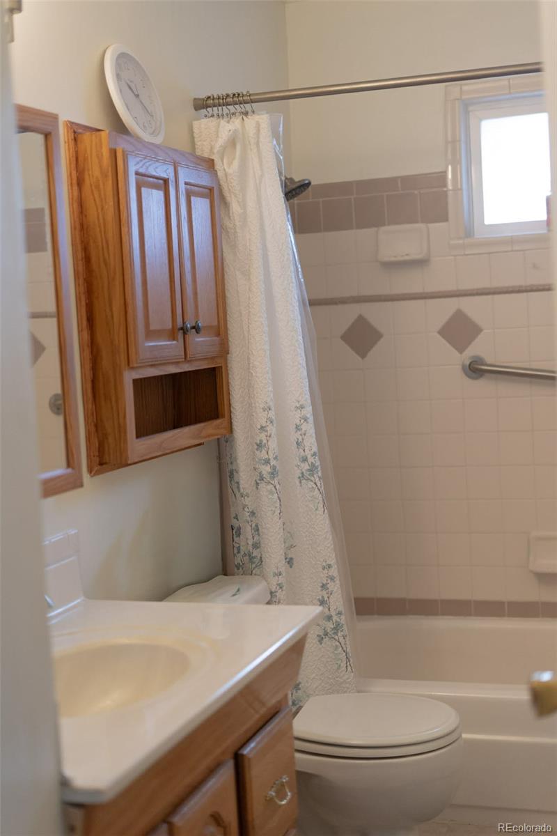 MLS Image #28 for 1540 s troy street,aurora, Colorado