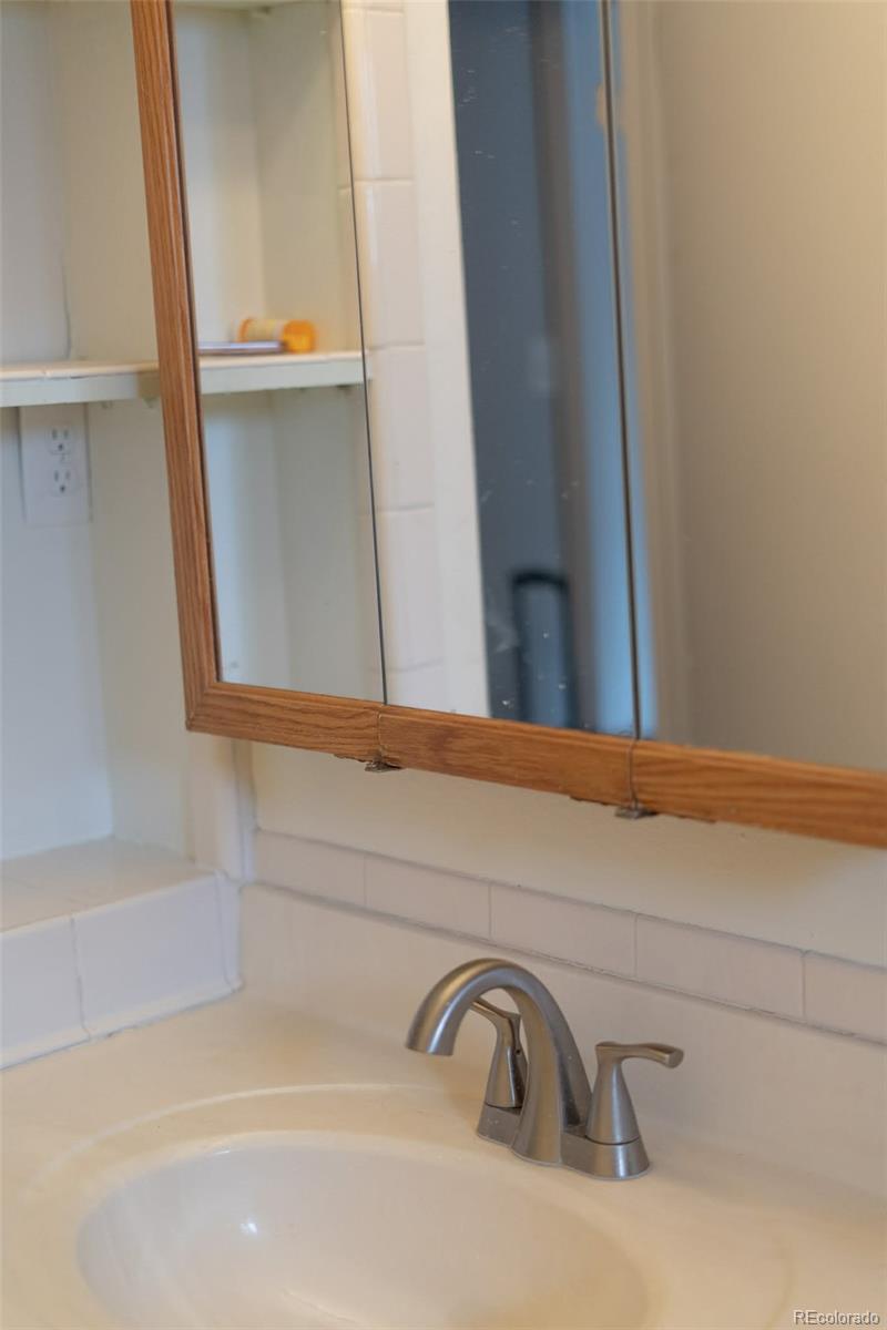 MLS Image #29 for 1540 s troy street,aurora, Colorado