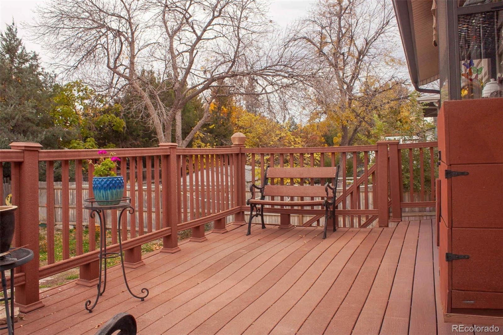 MLS Image #3 for 1540 s troy street,aurora, Colorado