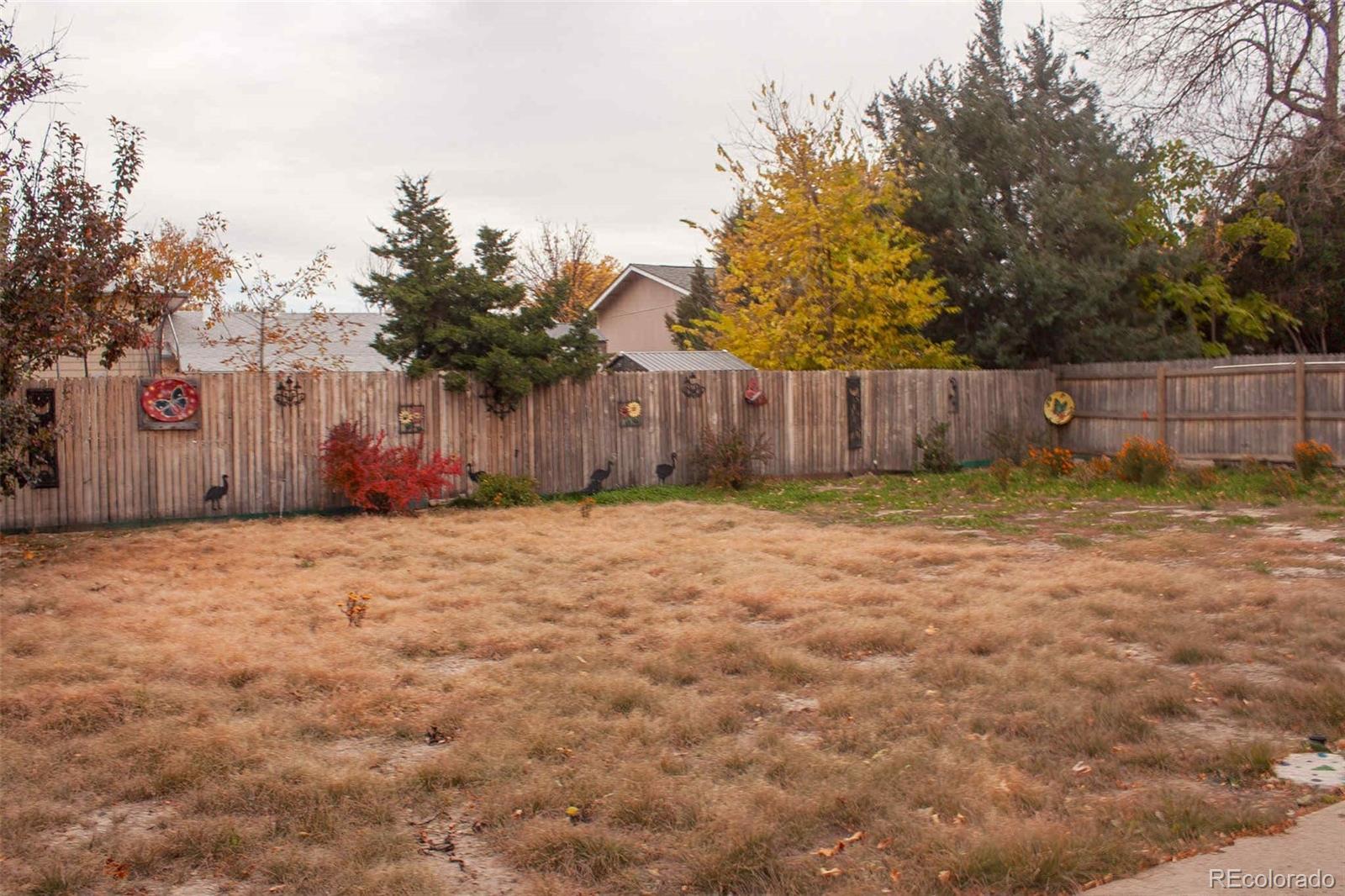 MLS Image #6 for 1540 s troy street,aurora, Colorado