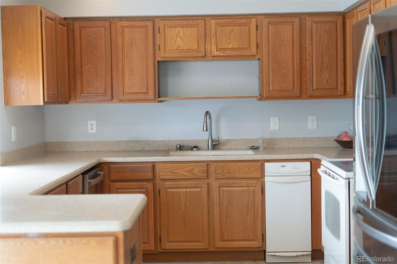 MLS Image #8 for 1540 s troy street,aurora, Colorado