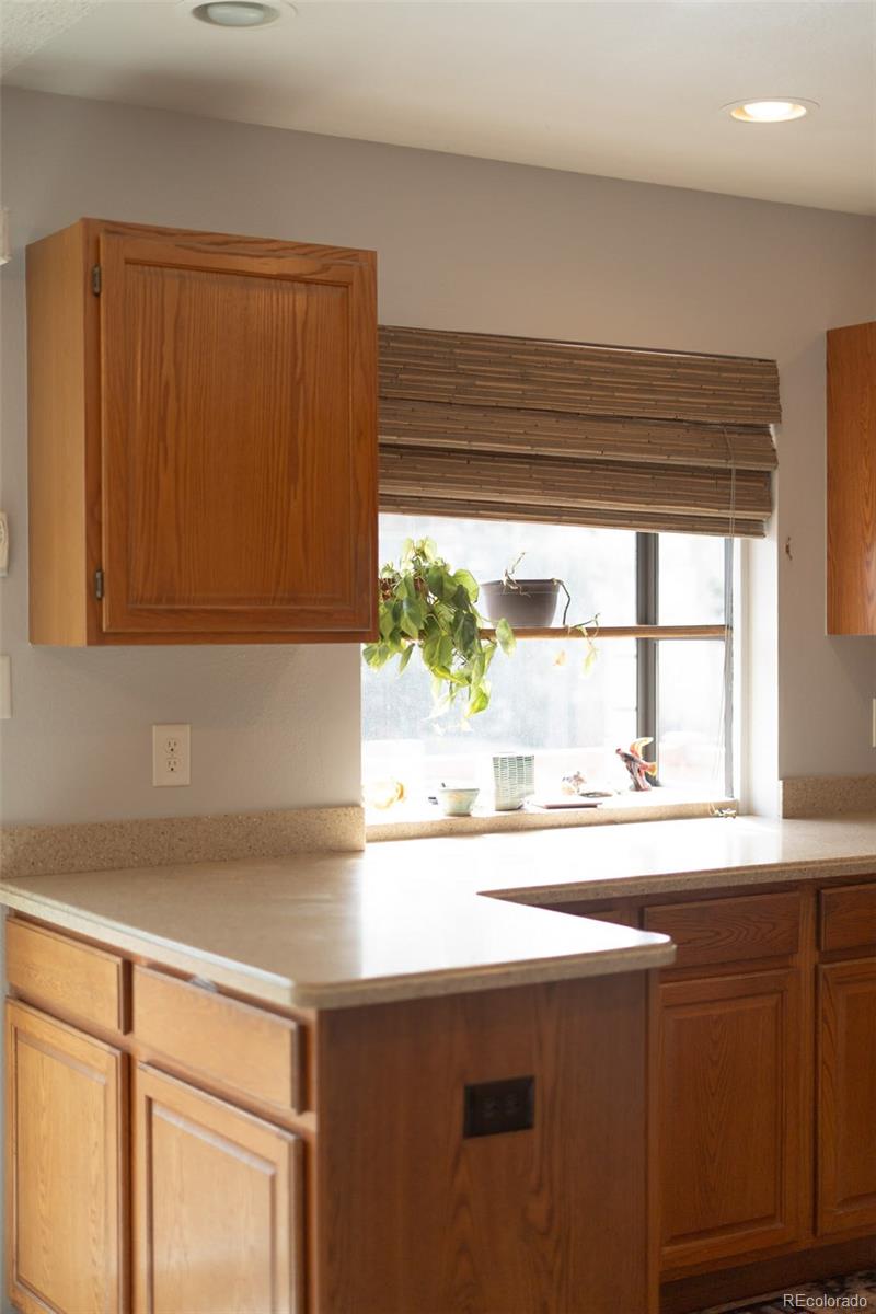 MLS Image #9 for 1540 s troy street,aurora, Colorado