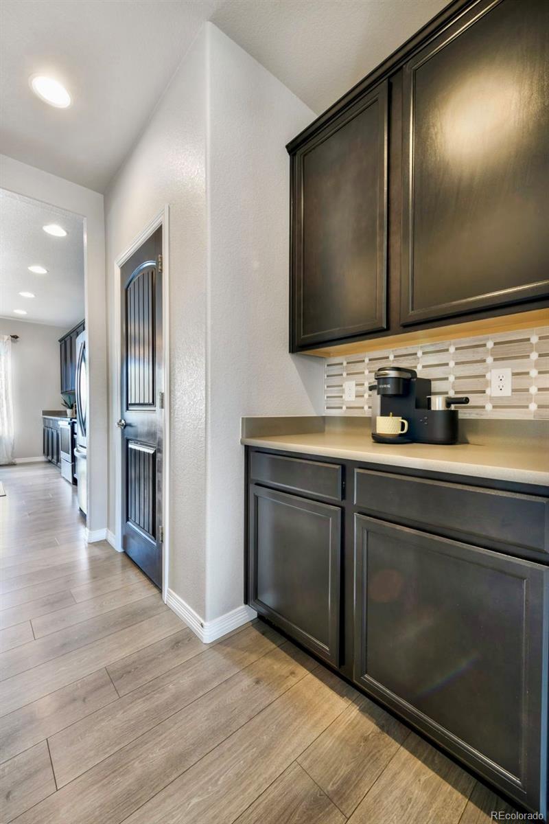 MLS Image #12 for 10751  shavano peak court,peyton, Colorado